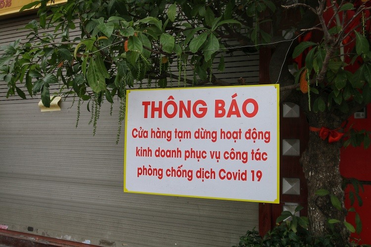 Canh tuong hiem thay tai Ha Noi sau lenh tam ngung kinh doanh-Hinh-5