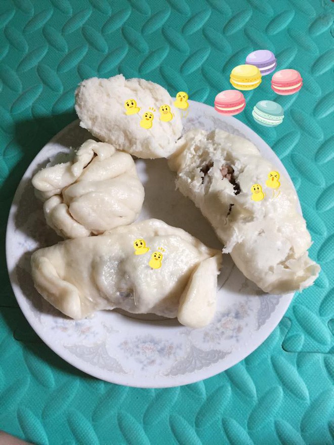 Tro tai lam banh bao, chang trai khien dan tinh di tu hao huc den that vong-Hinh-9