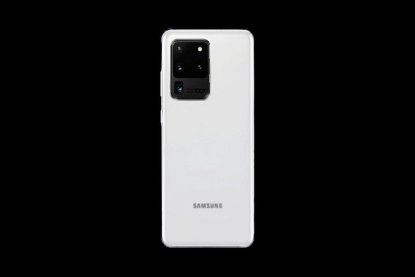 Galaxy S21 của Samsung sẽ được trang bị công nghệ camera chưa từng có? (71)