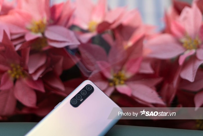 Mo hop OPPO Reno3 Pro: camera selfie 44MP dau tien tren the gioi-Hinh-4