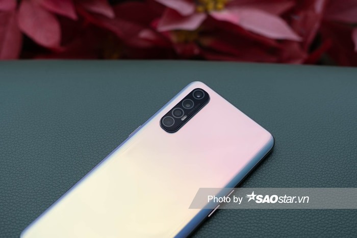 Mo hop OPPO Reno3 Pro: camera selfie 44MP dau tien tren the gioi-Hinh-5