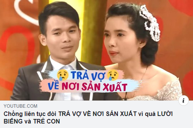 “Vo chong son” dao clip 4 nam truoc cau view, khach moi noi gi?-Hinh-2