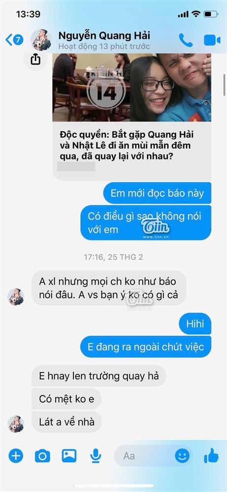 Ro tin don Quang Hai “bat ca nhieu tay” truoc khi cong khai ban gai?-Hinh-2