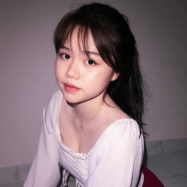 Bi che 2 cam, ban gai Quang Hai giai thich nguyen nhan sau xa-Hinh-7