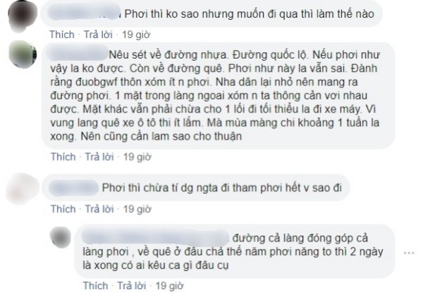 Nong dan bien duong thanh san phoi thoc, CDM tranh cai gay gat-Hinh-10
