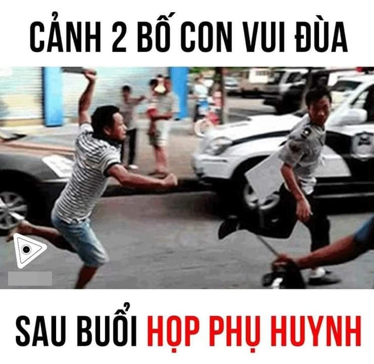 Buoi hop phu huynh va loi nhan nhu day an y cua hoc sinh-Hinh-12