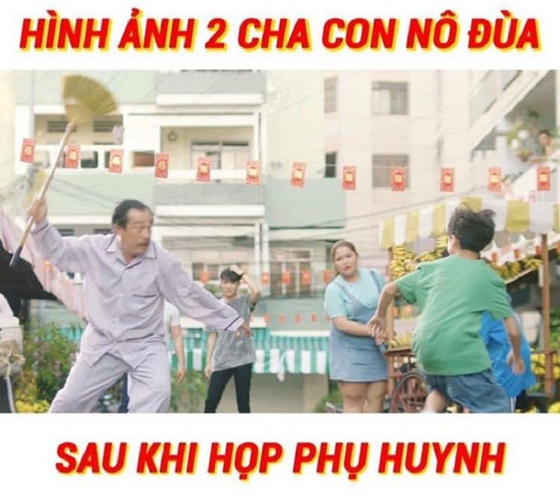 Buoi hop phu huynh va loi nhan nhu day an y cua hoc sinh-Hinh-8