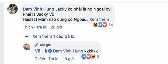 Den luot Vu Ha tuong tuong ban than sau dao keo-Hinh-4