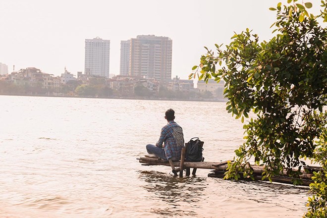 Nhung diem check-in khong the bo lo khi den Ha Noi chi 1 ngay-Hinh-7