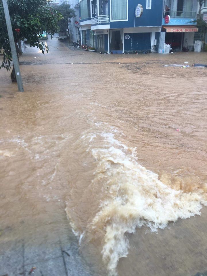 Menh mong bien nuoc, dan mang khong khoi lo lang cho Da Lat-Hinh-4