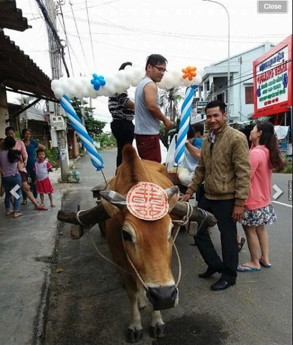 Gan nham chu xe hoa, nha trai khien gia dinh ben gai noi con-Hinh-9