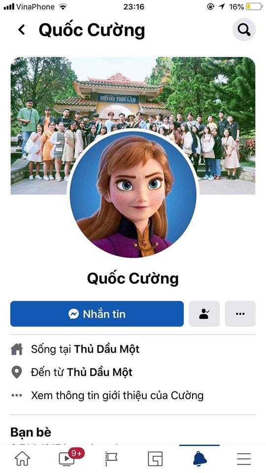 Với vũ trụ Disney liên tục mở rộng, chúng tôi đang hướng tới thế giới mới và đầy thách thức của những cuộc phiêu lưu ngoài không gian. Chào đón sự xuất hiện của những nhân vật mới cùng những câu chuyện thú vị!