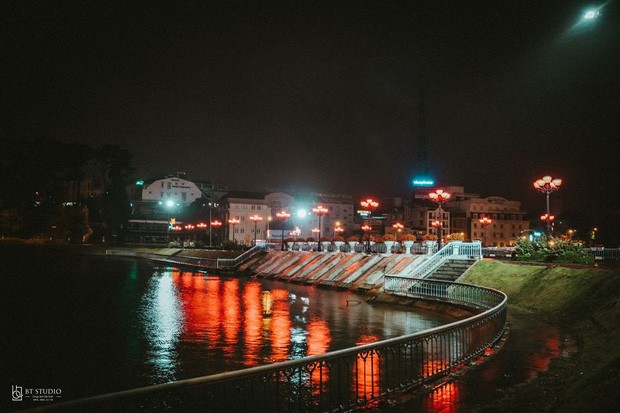 Chung kien Da Lat vang ve vi dich dan tinh khong khoi xot xa-Hinh-3