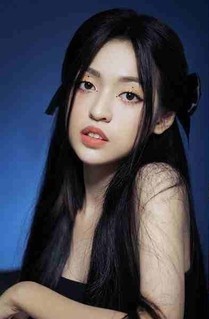 Cosplay Jisoo thi “The Face 2020”, hot girl 