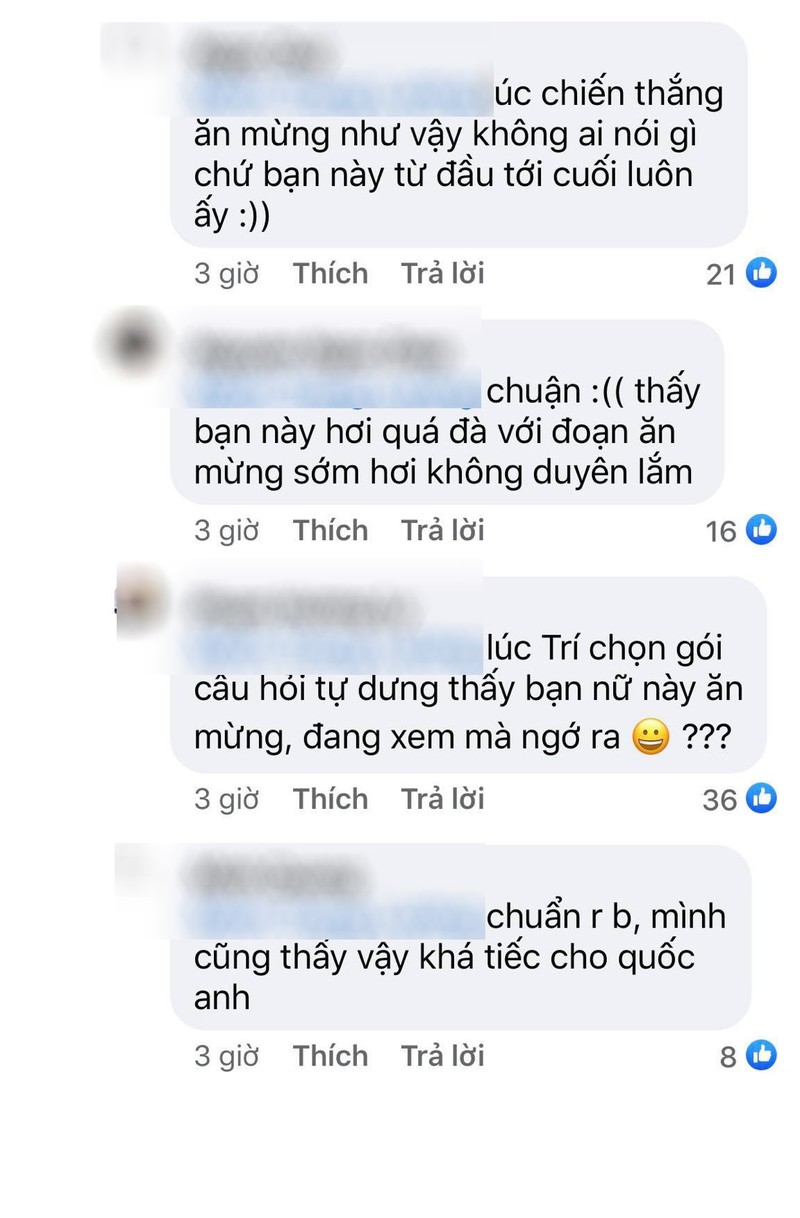 Vua dang quang, Quan quan Duong len dinh Olympia da nhan chi trich-Hinh-7