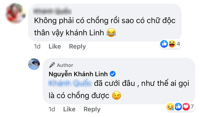 Huynh Anh va Khanh Linh cung 
