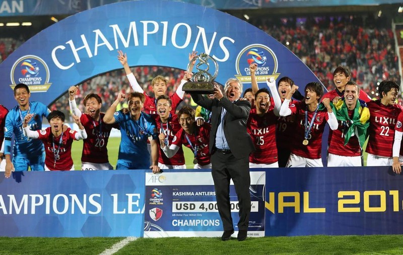 Viet Nam vao thang AFC Champions League 2021: Co hoi lam nen ky tich?-Hinh-2