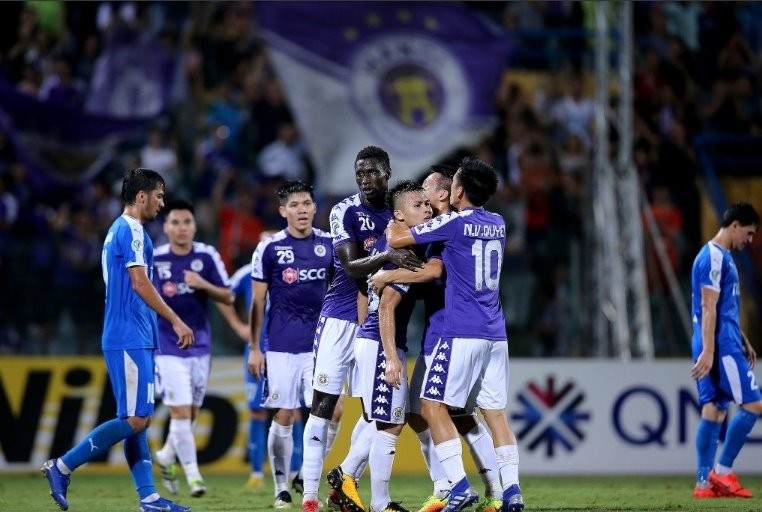 Viet Nam vao thang AFC Champions League 2021: Co hoi lam nen ky tich?-Hinh-3
