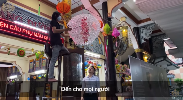 Dai gia Minh Nhua lay sieu xe nhat rac, CDM binh luan trai chieu-Hinh-10