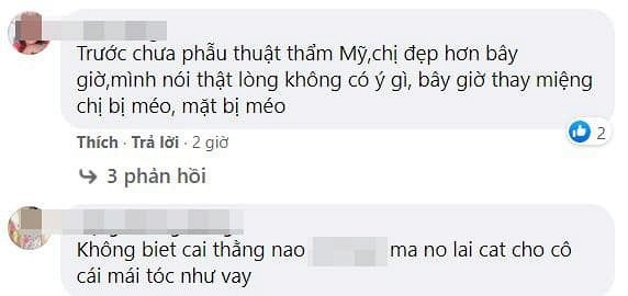 Guong mat cua co dau 62 tuoi tro thanh tam diem ban tan-Hinh-6