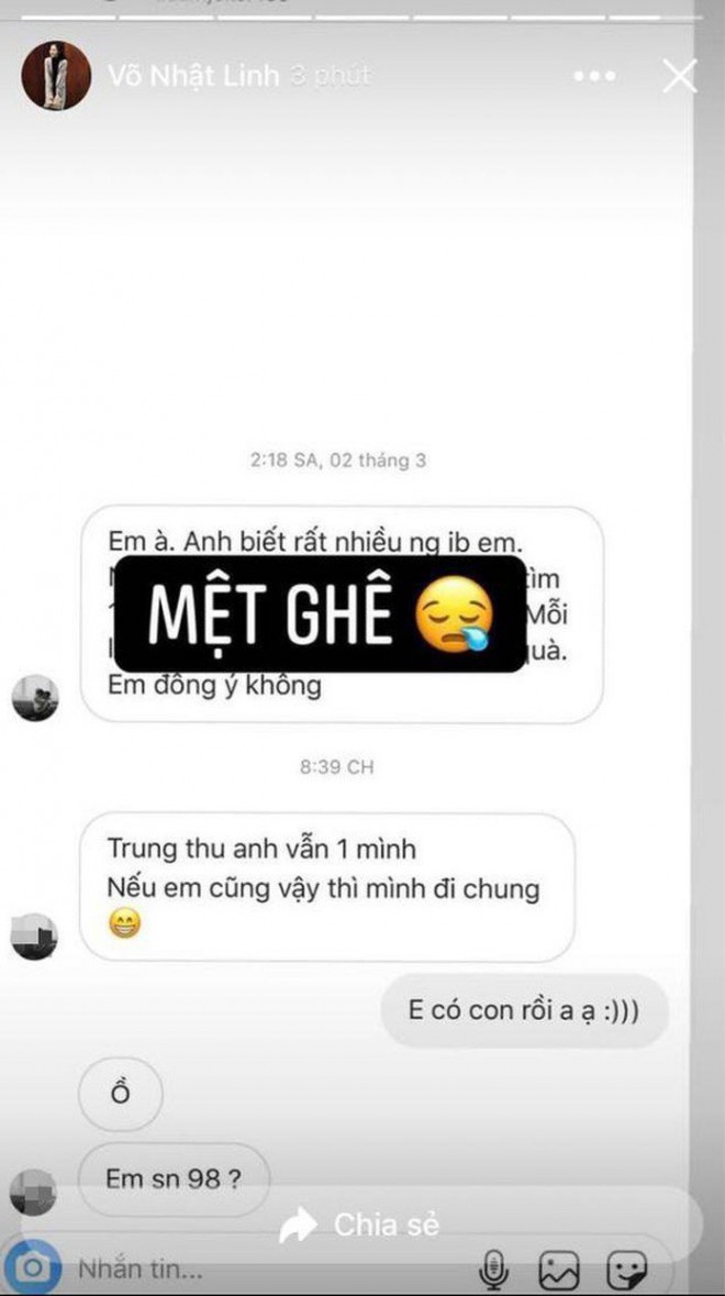 Co chong con, co giao mam non van nhan duoc loi tan tinh la ai?-Hinh-4