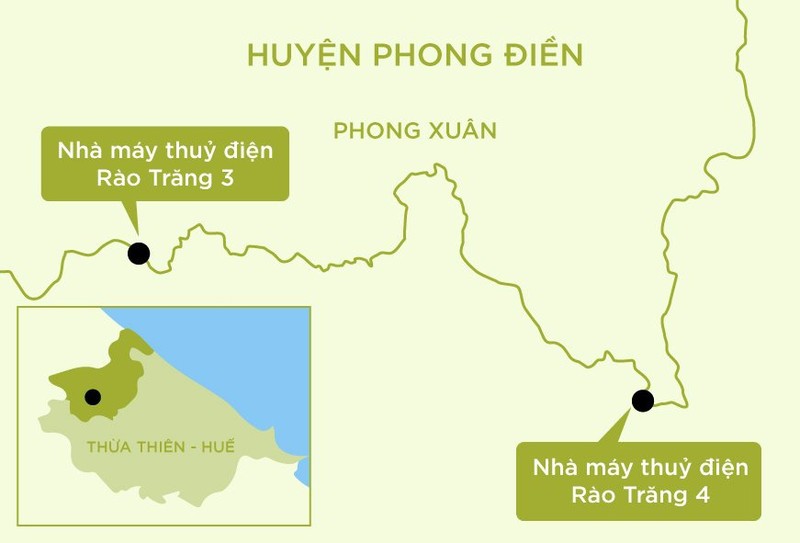 Vuot suoi, bang rung den cuu ho o thuy dien Rao Trang 3-Hinh-7