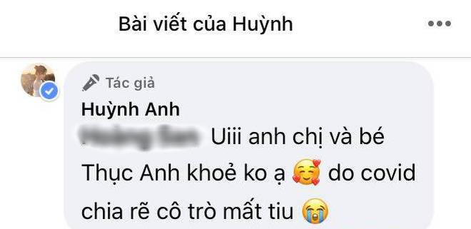 Ban gai Quang Hai lan dau tiet lo ve chuyen di 