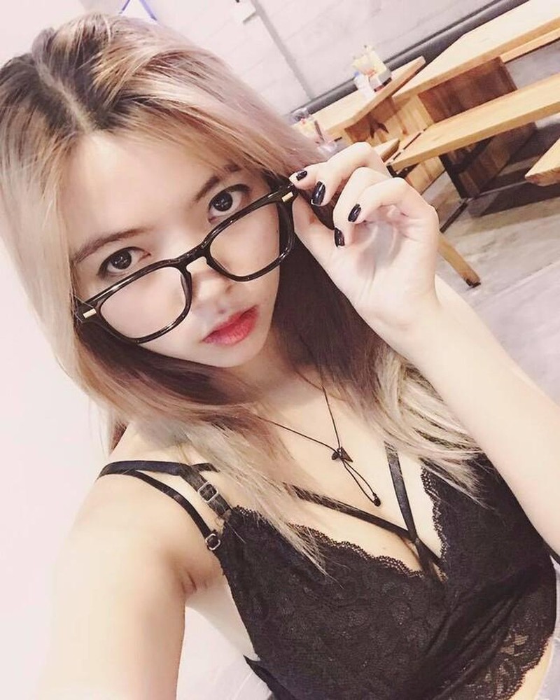 Streamer Ohsusu 