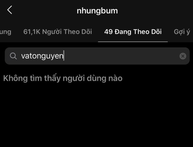 Ban gai Van Toan tu nhan doc than, dan tinh dat nghi van 