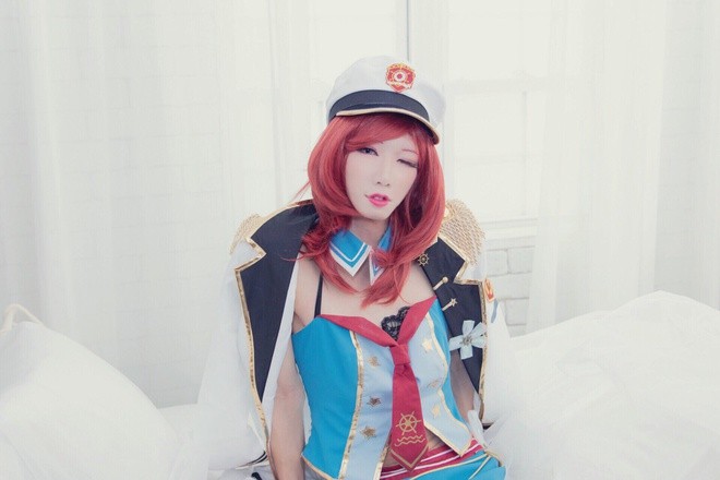 Cosplayer goi cam Nhat Ban lo gioi tinh khien dan tinh giat minh-Hinh-8