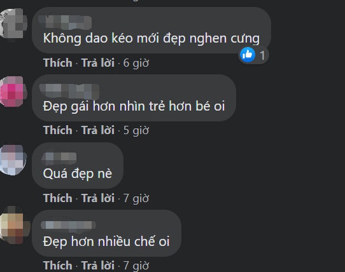 Doi gio khoe mat moc, Ngan 98 nhan binh luan la tu dan tinh-Hinh-6