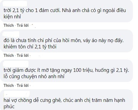 Than dam cuoi “lo nang”, streamer giau nhat Viet Nam gay chu y-Hinh-9
