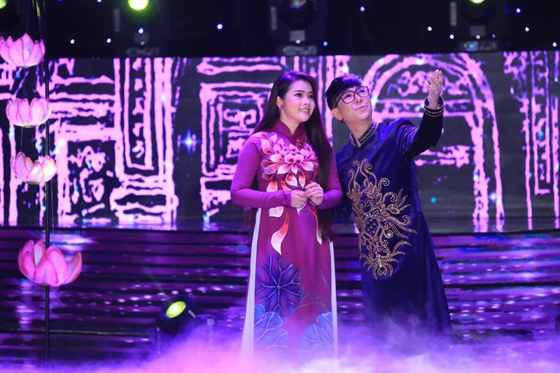 “Ba Tam showbiz Viet mot thoi” – Long Nhat va chuyen doi nghiet nga-Hinh-3