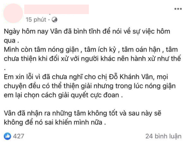 Ban gai Phat La len tieng xin loi sau bai phot thu 2-Hinh-4