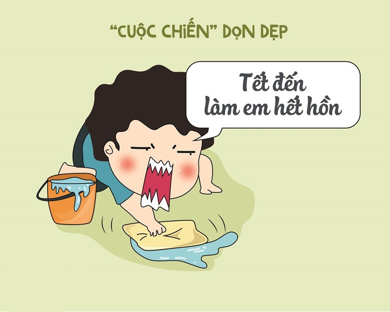 Dip Tet ve, dieu gi khien dan van phong hoang mang nhat?-Hinh-7