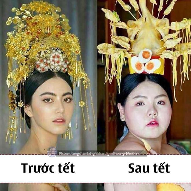 Tang can “vu vu” sau ky nghi Tet, noi lo khong cua rieng ai-Hinh-5