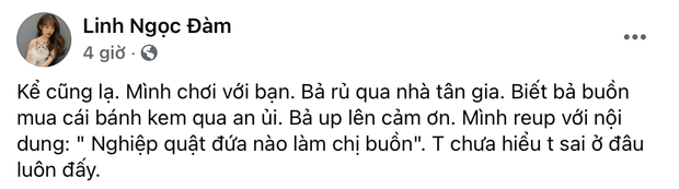 Thuc hu chuyen Thieu Bao Tram don khoi nha Son Tung M-TP?-Hinh-2