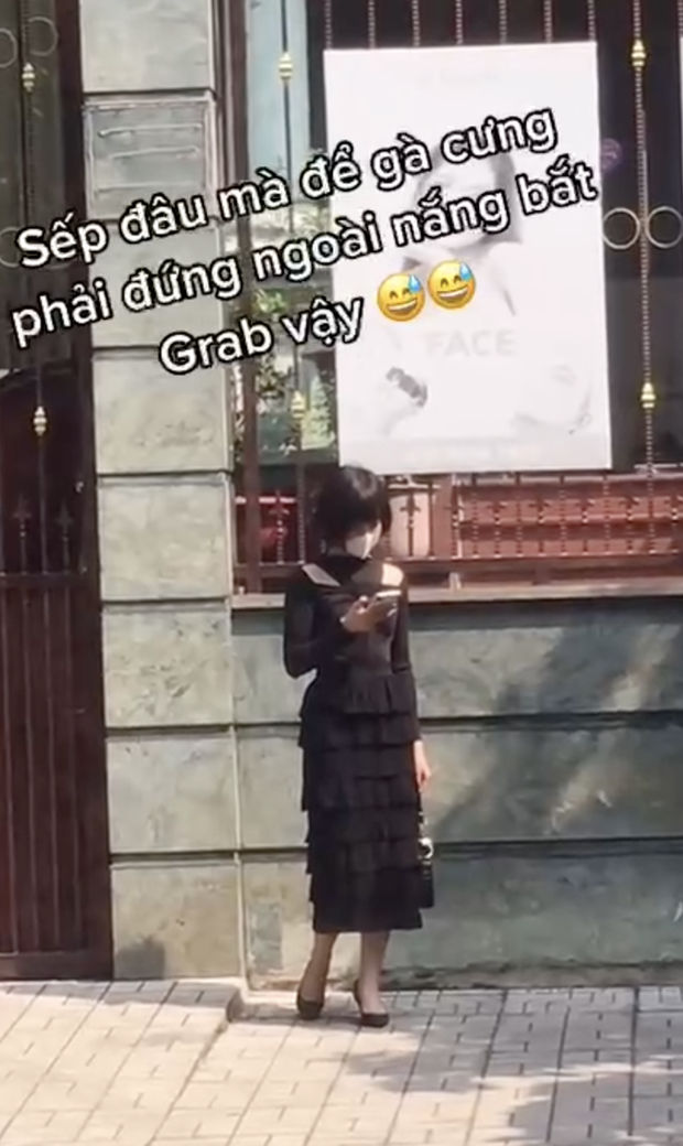 Sao thi phi chieu Hai Tu, het gia mao TikTok lai bi boi nho-Hinh-5