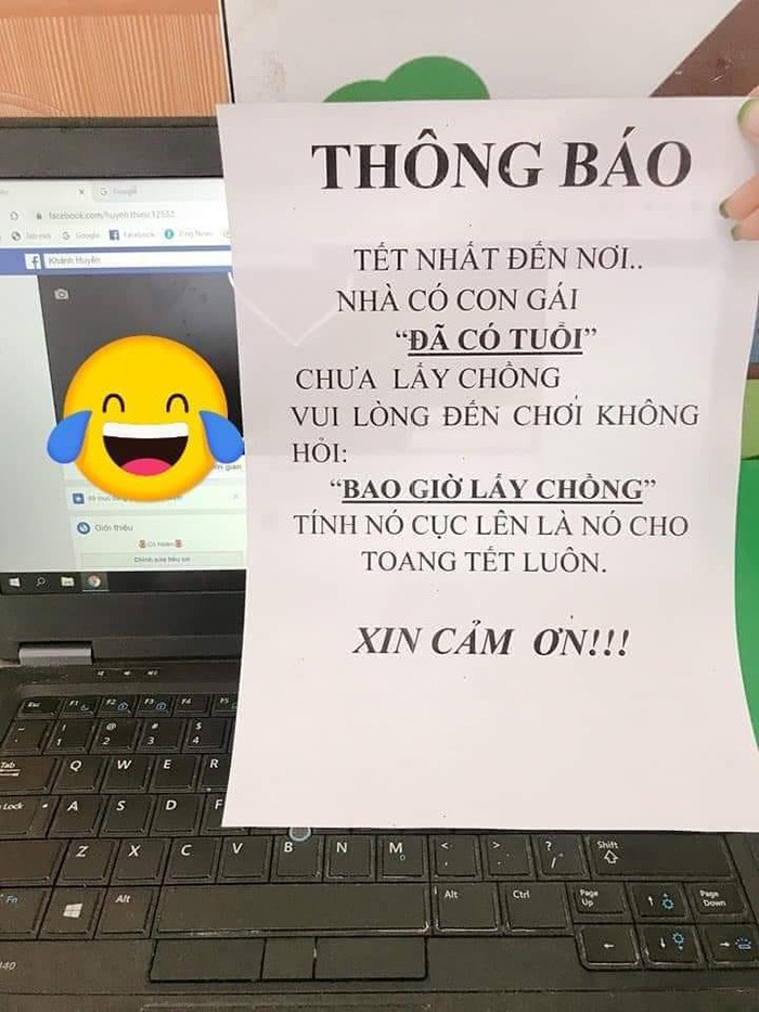 Ba ngoai treo bang canh bao nha co chau gai “dan nhau” gay sot-Hinh-8