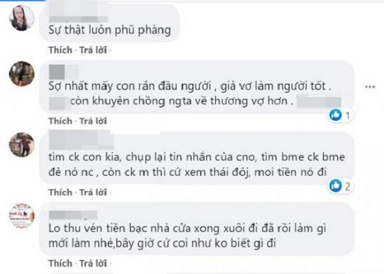 Nho con gai, vo cay dang phat hien chong ngoai tinh 7 nam-Hinh-2