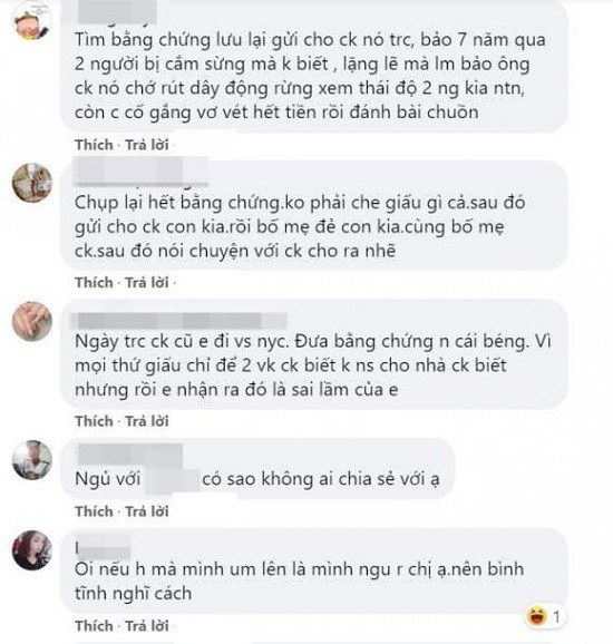 Nho con gai, vo cay dang phat hien chong ngoai tinh 7 nam-Hinh-4