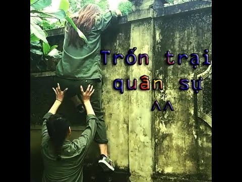 Treo tuong tron hoc bat thanh, gai xinh nhan cai ket xau ho-Hinh-7