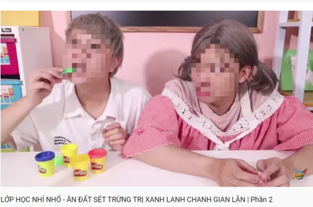 Truoc Tho Nguyen, kenh Youtube Viet nao tung bi cong dong tay chay-Hinh-12