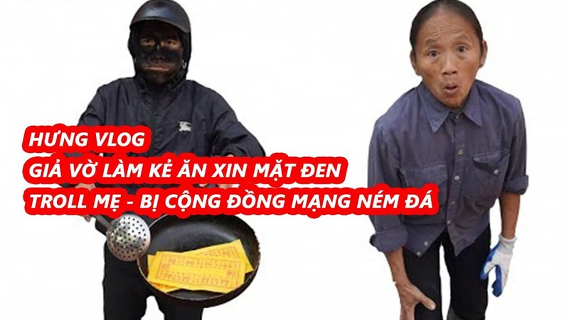 Truoc Tho Nguyen, kenh Youtube Viet nao tung bi cong dong tay chay-Hinh-6