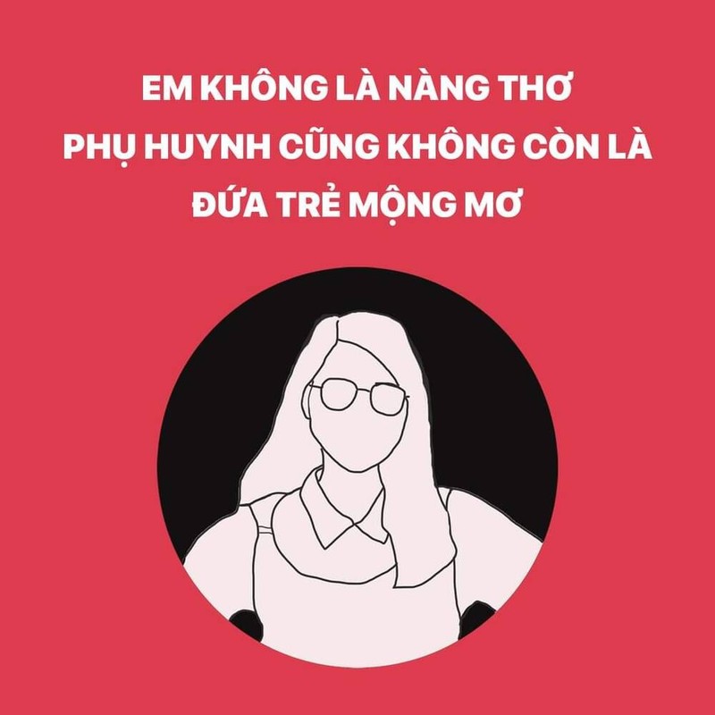 VTV24 dang tam thu ve YouTuber Tho Nguyen: Em khong la nang tho-Hinh-2