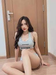 Nu DJ Viet nong bong duoc bao Trung vi nhu Angelababy la ai?-Hinh-5