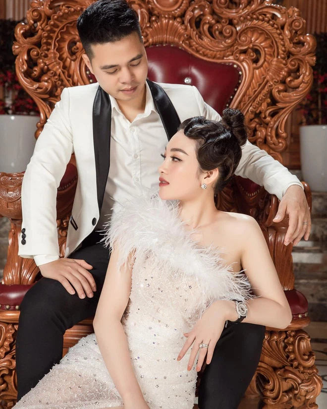 “Co dau 200 cay vang” Nam Dinh lo cuoc song chong chieu nhu ba hoang-Hinh-2