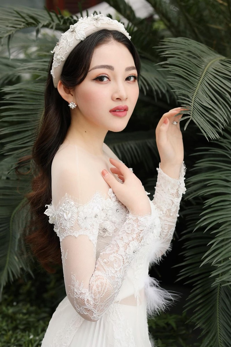 “Co dau 200 cay vang” Nam Dinh lo cuoc song chong chieu nhu ba hoang-Hinh-7