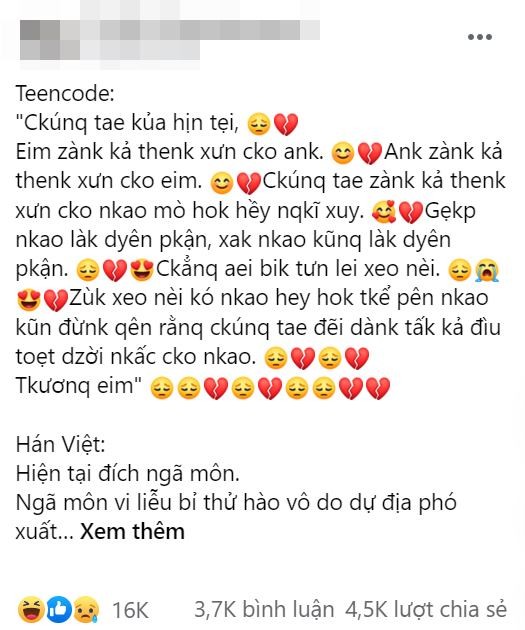 Teen code hoi sinh duoi ban tay cua the he Gen Z ra sao?-Hinh-12