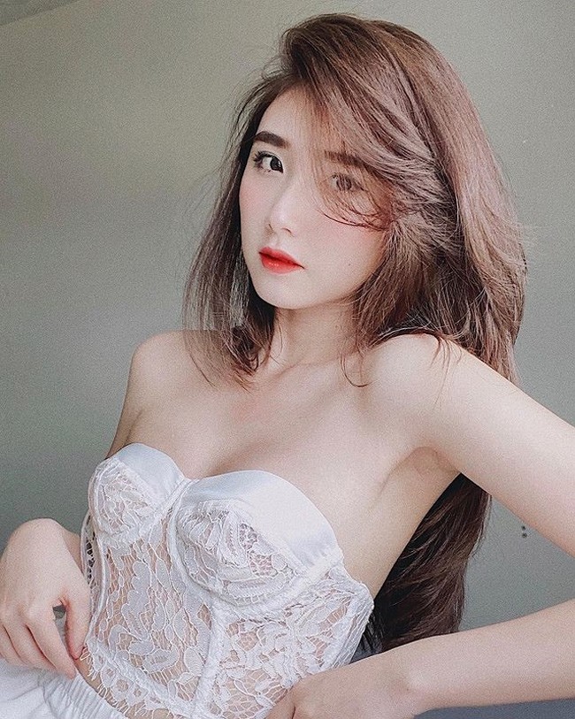 Hot girl Thanh Meo dep, tran day suc song, duoc bao Trung khen het loi-Hinh-5